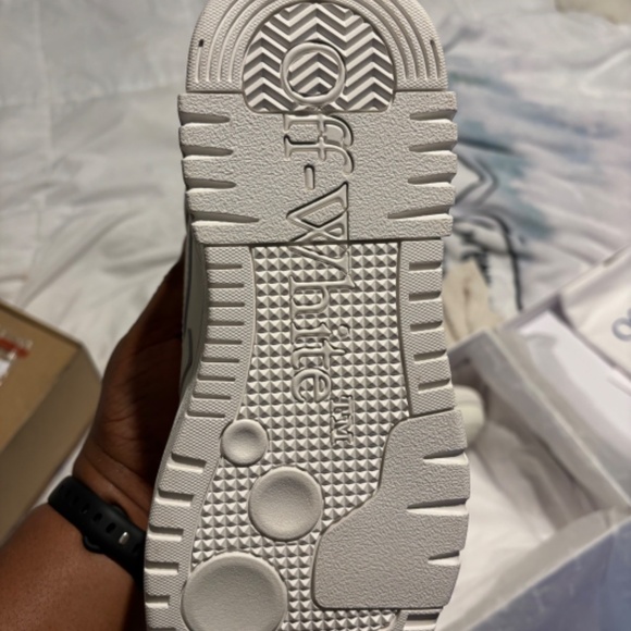 Designer shoes - Picture 6 of 11